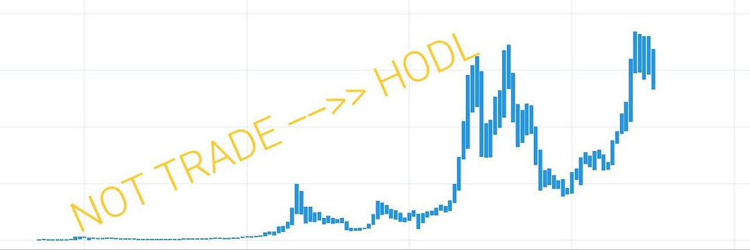 HODL