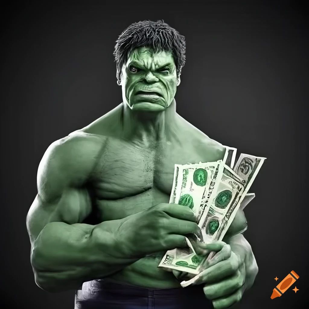 HuLK