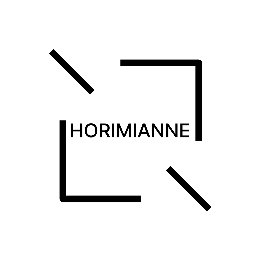 HORIMIANNE