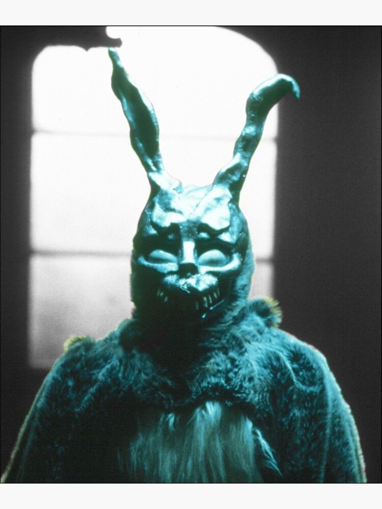 donnie darko