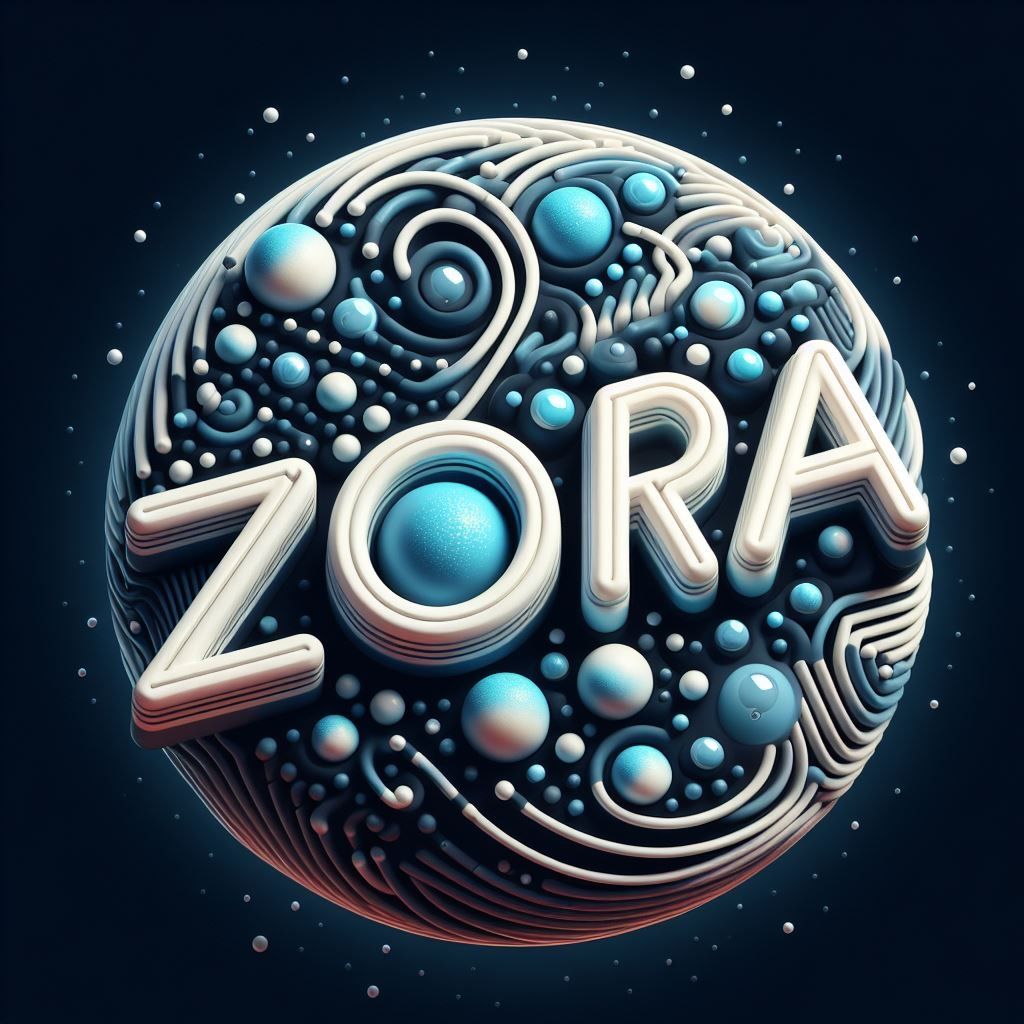 Zora