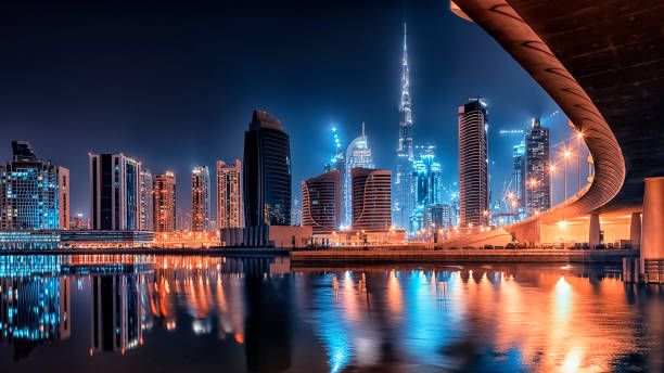 dubai2