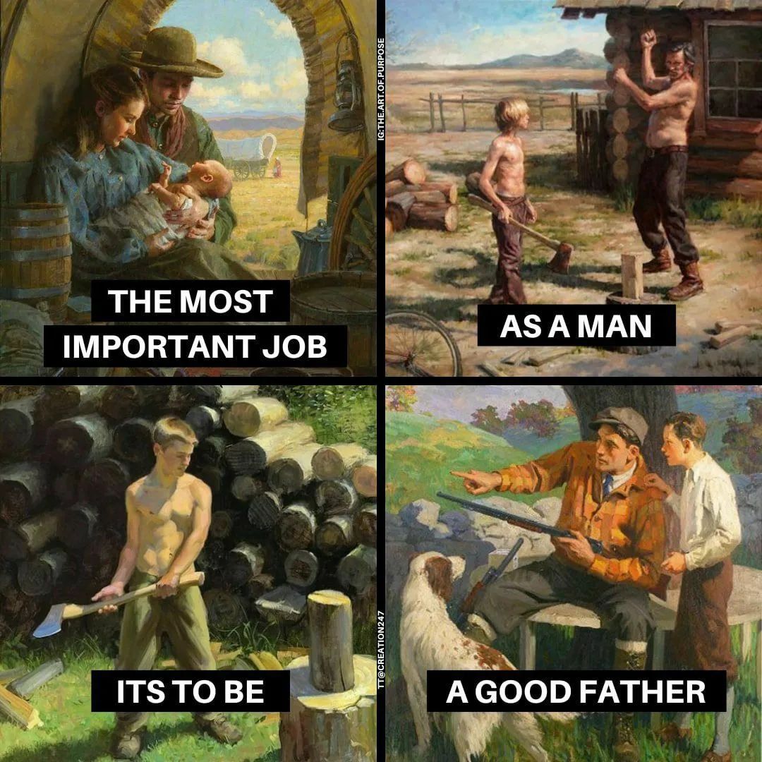 Good Father