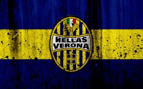 Hellas Verona