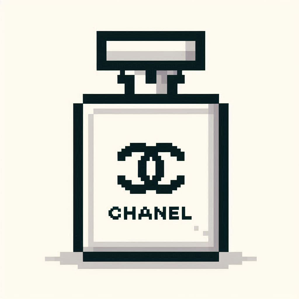 Chanel N°5