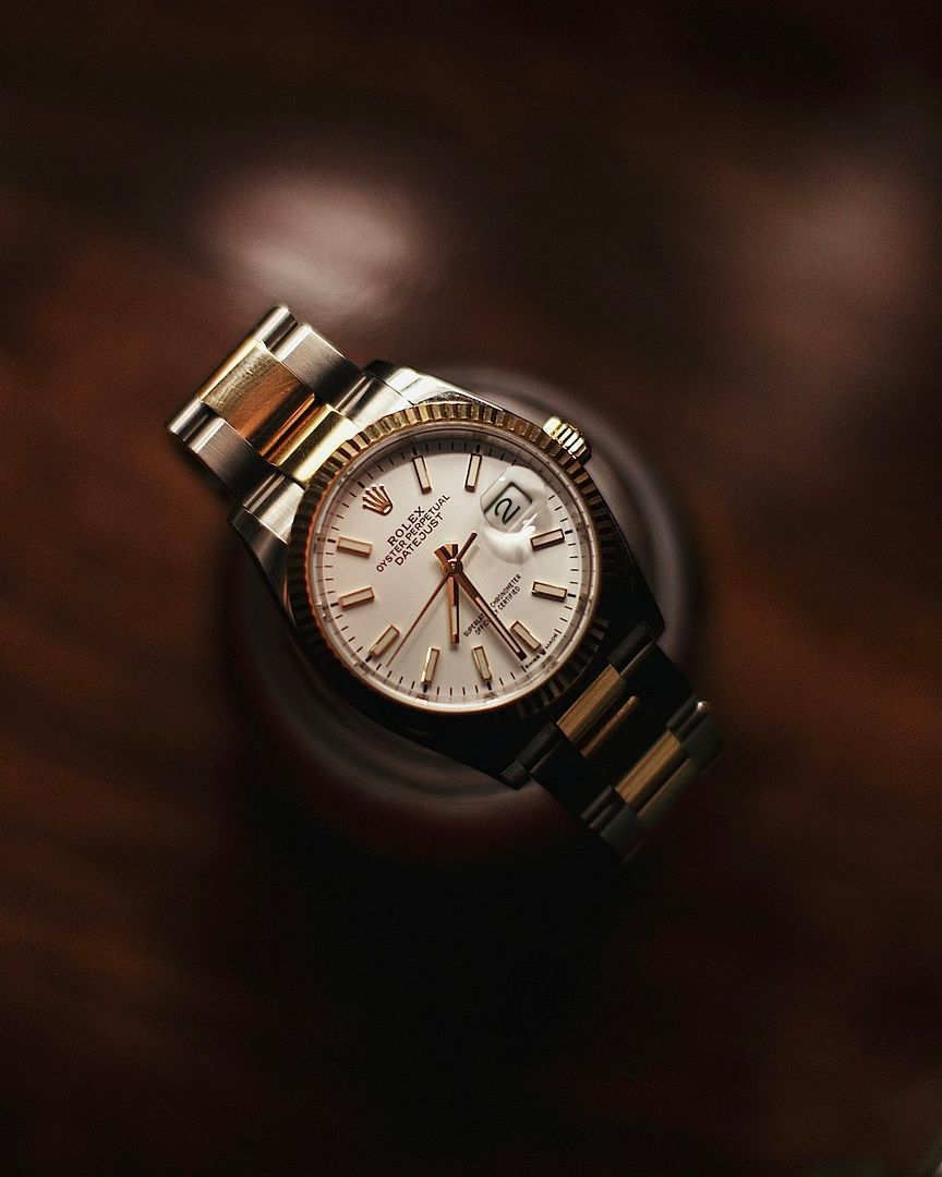 rolex_20240622