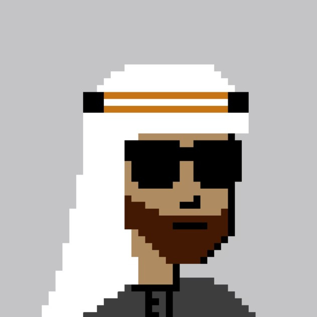 BoredSheik