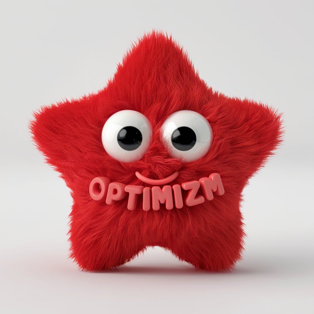 Optimizm