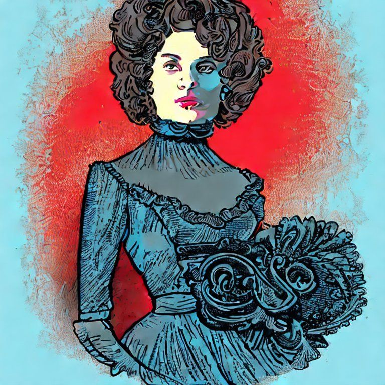 Anna Karenina