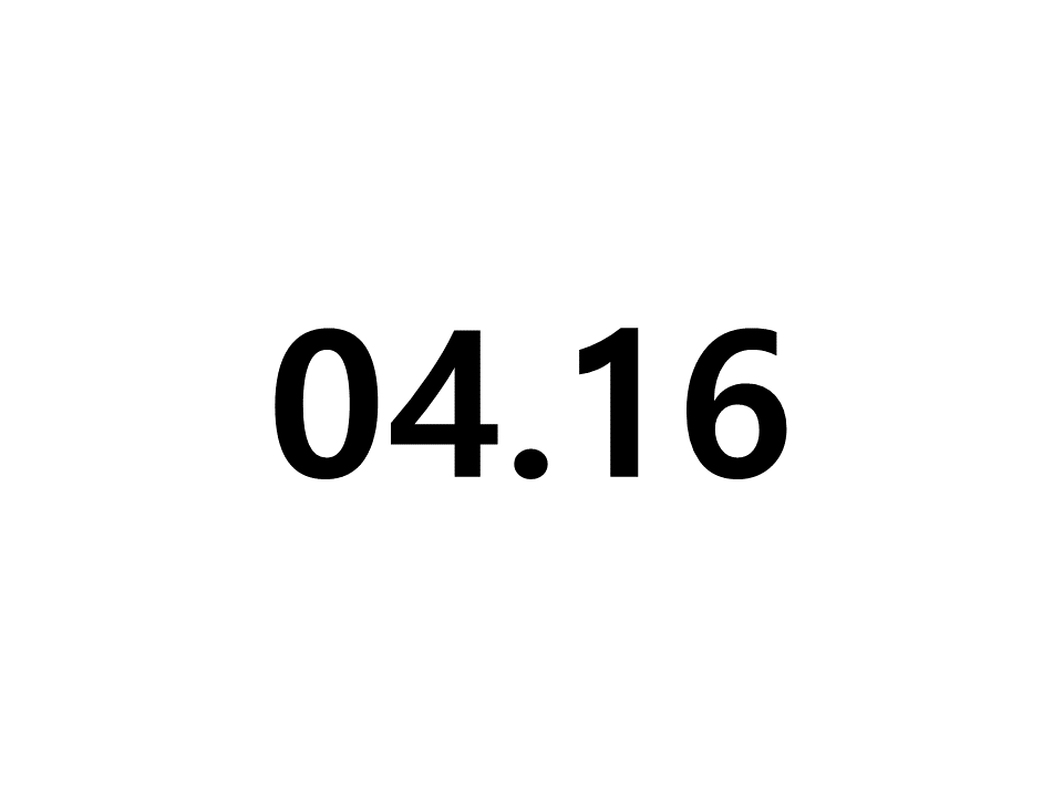 04.16