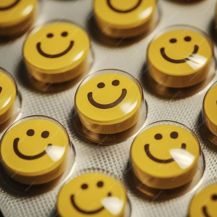 smile-pill-tab-packaging_688350-7167