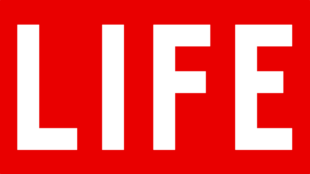 LIFE_magazine_logo.svg