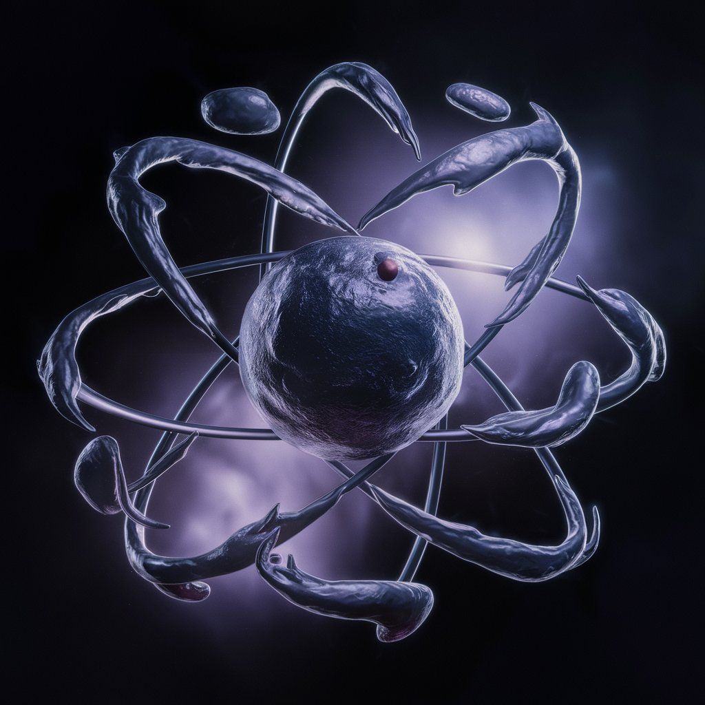 a-striking-dark-fantasy-3d-render-of-a-helium-atom-HJgDmlXJQuauy2fMhnJwxg-XMcWFmr0S8KIMroej2O05g