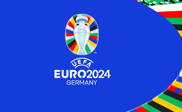 euro2024