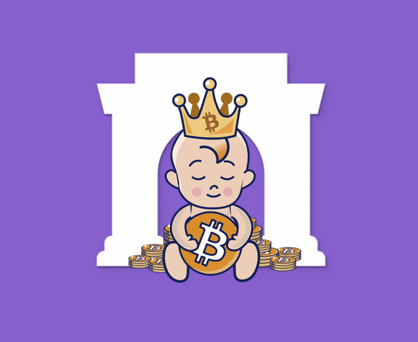 BabyFarcasterBTC