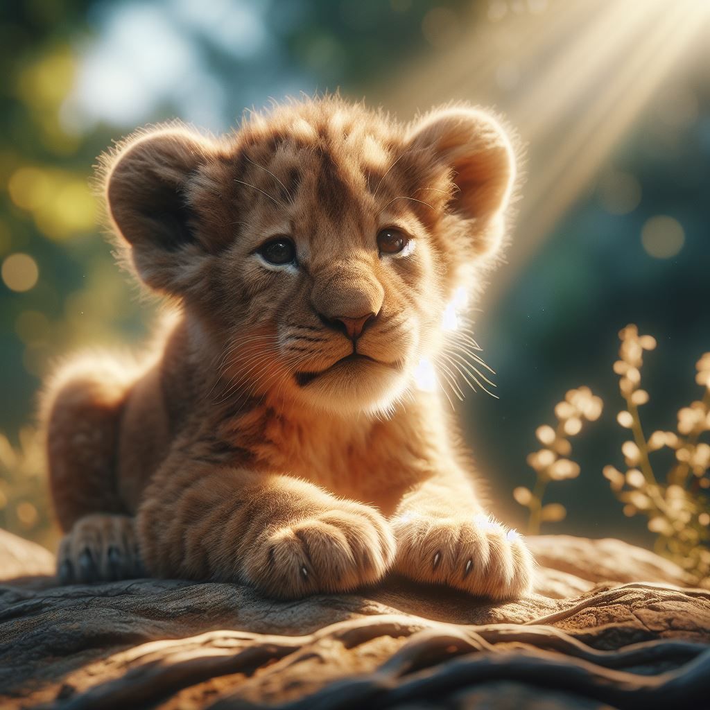 baby lion3