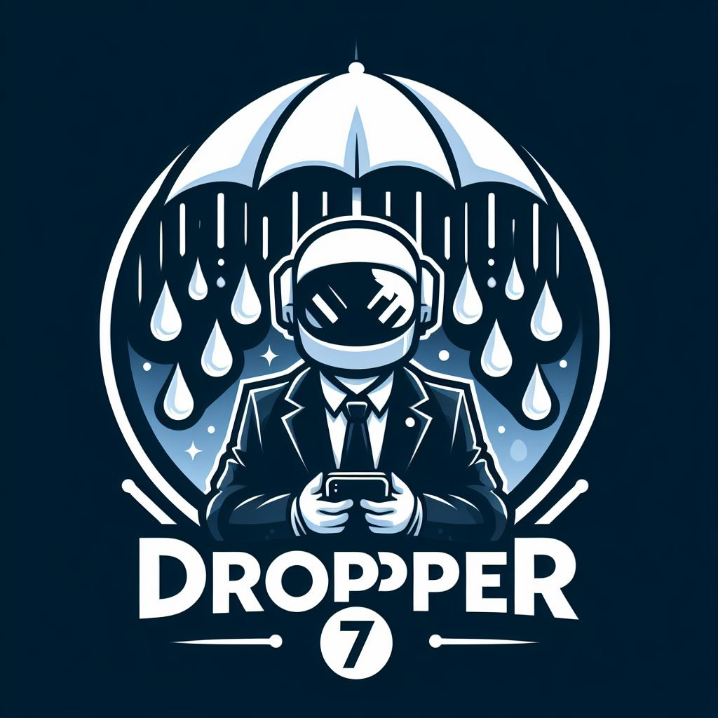 dropper7