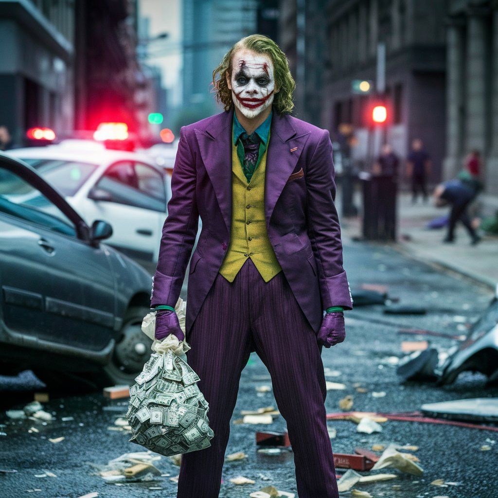 a-chilling-photograph-of-the-infamous-joker-standi-okJ8i-mWSWuMpuDLFEIfwA-ZBeIQJsxSpq-K8UV7coLkg