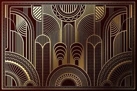 Art deco