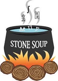 stonesoup