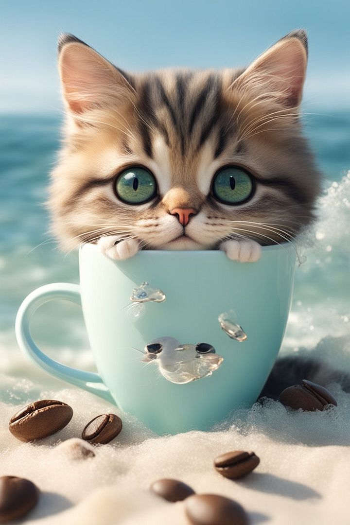 coffeCat5