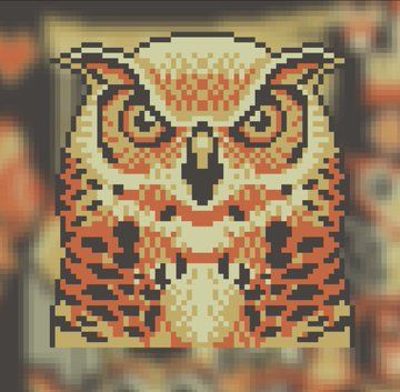 Owlto