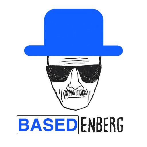 Basedenberg