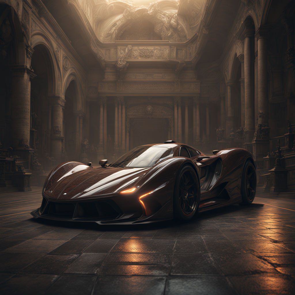 super-car-perfect-composition-beautiful-detailed-intricate-insanely-detailed-octane-render-trendi