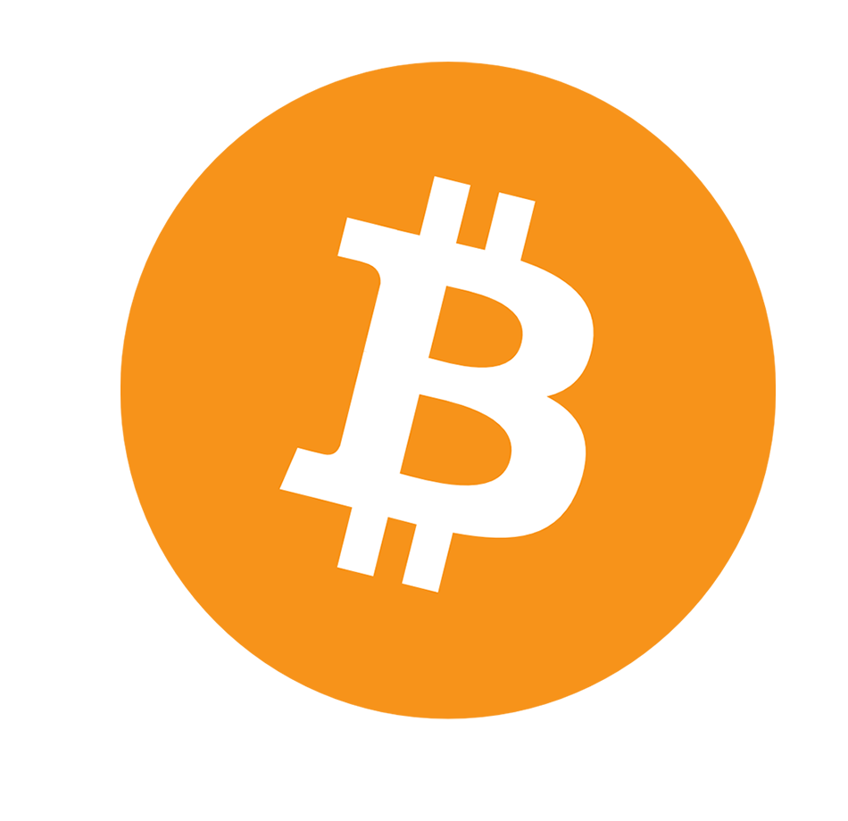 BTC coin