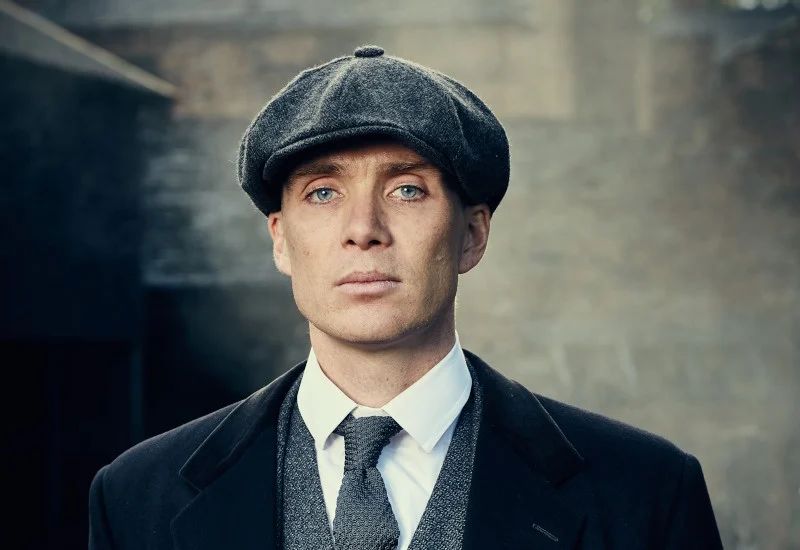 tommy-shelby