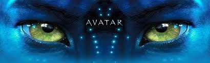 AVATARR