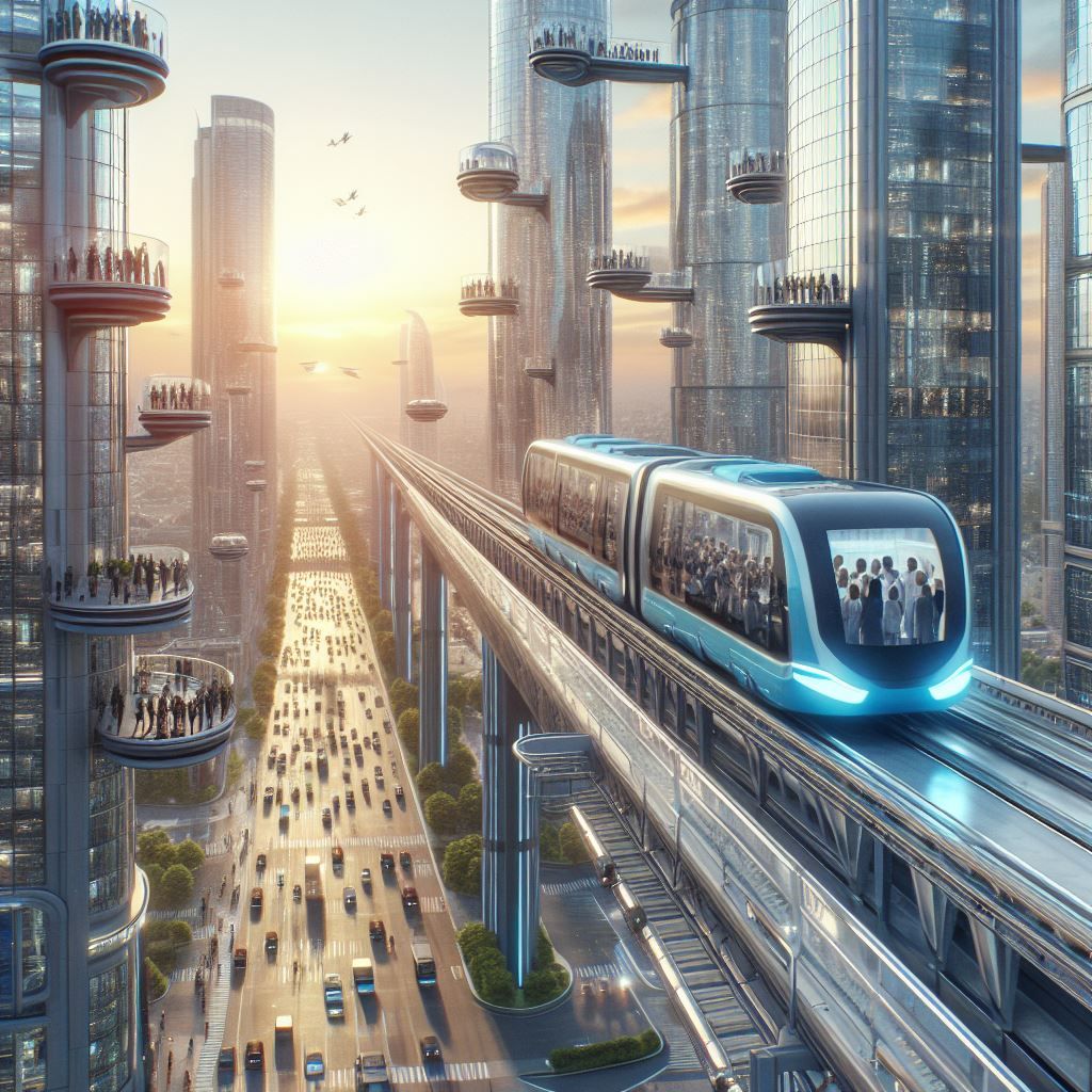 AI_future_transportation1