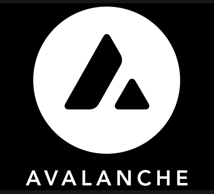 Avalanche