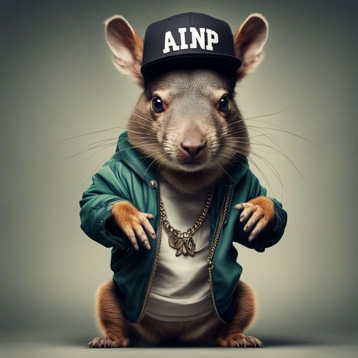 a-hip-hop-animal