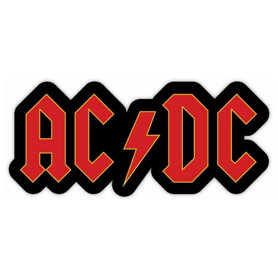 ACDC