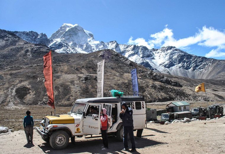 On-the-way-to-Gurudongmar