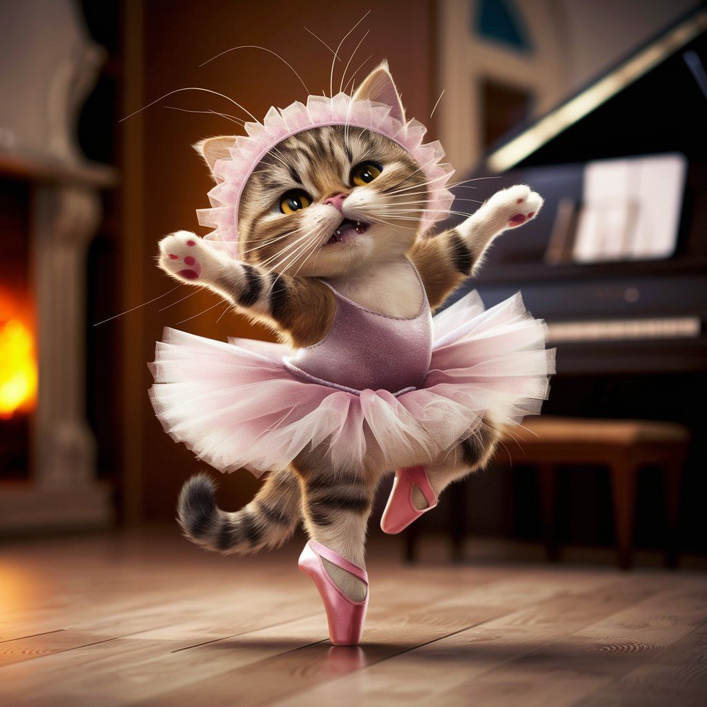 a-playful-and-adorable-cat-dressed-in-a-tiny-tutu--J0OFX4cMShmIgPZ9LHH0zg-n3_q8gxDQPuNm1YIozL6Bg