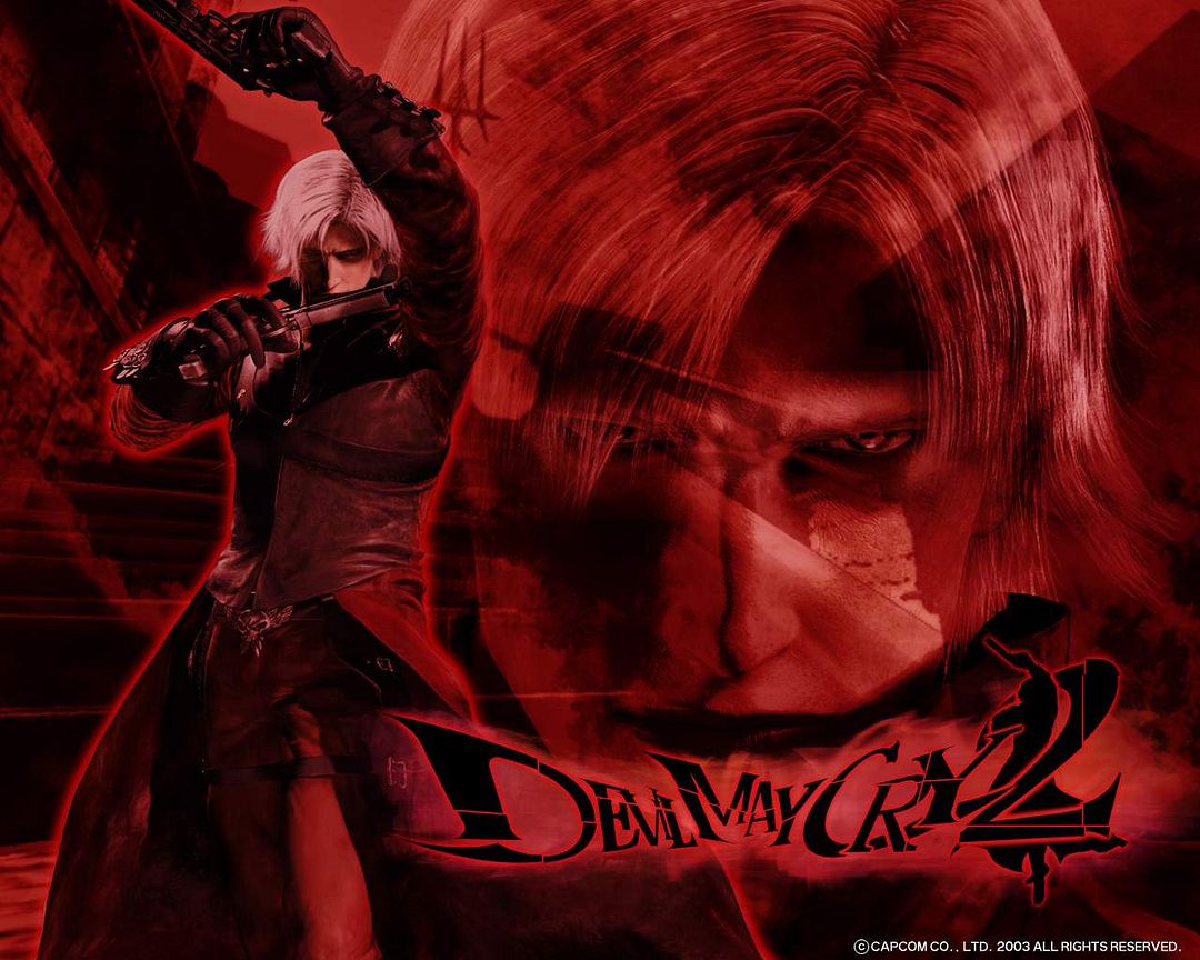 Video Game_devil may cry_17252