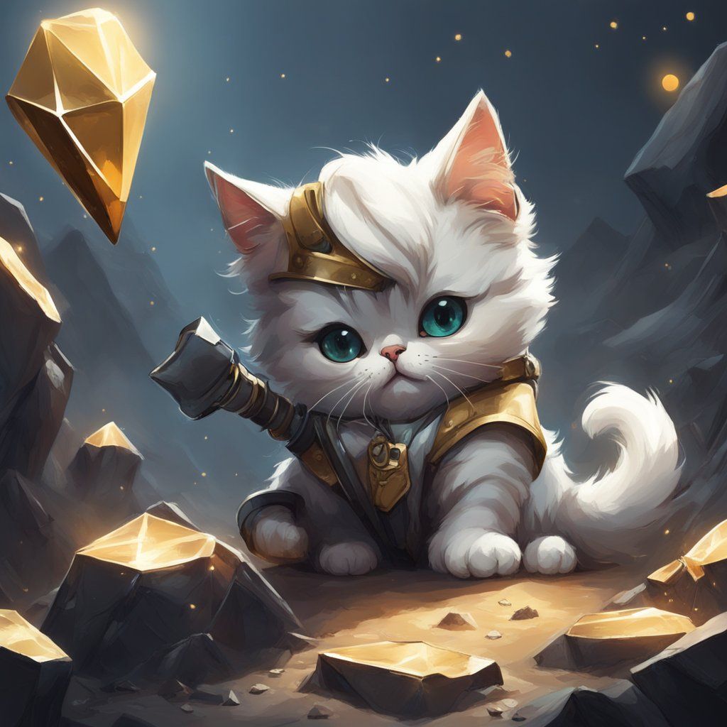 [s_1465690849]-[gs_5]-[is_35]-[u_0]-[oi_0]-[m_]-Cute_cat_is_mining_Ethereum