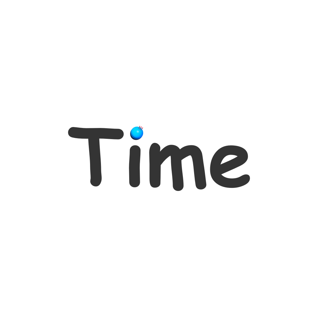 Time