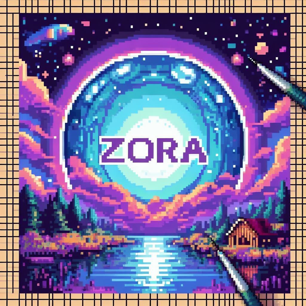 zora1