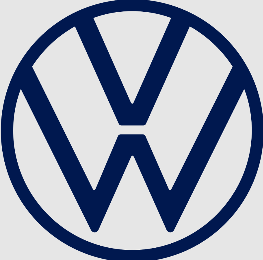 VW