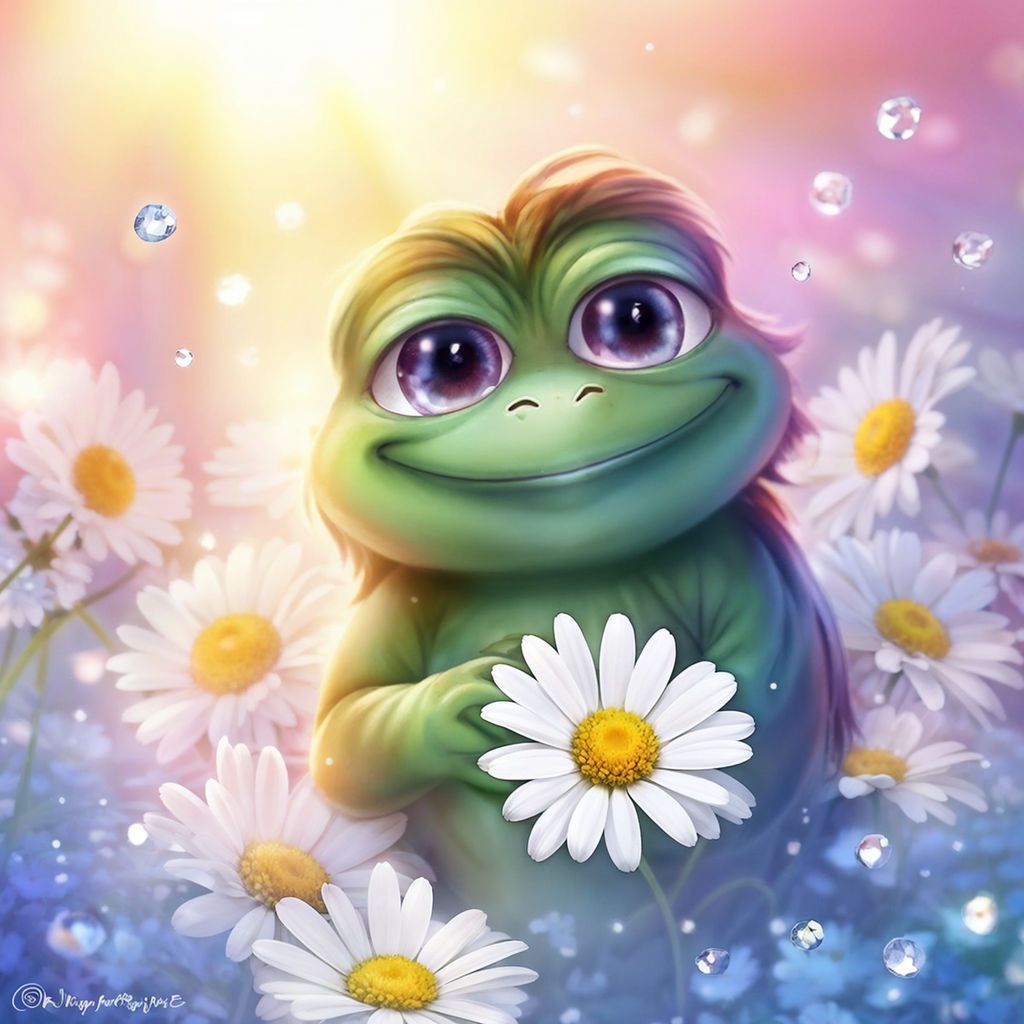 Pepe