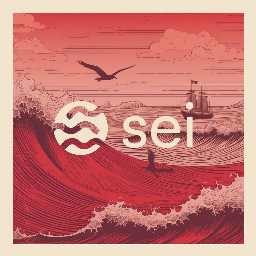 SEI