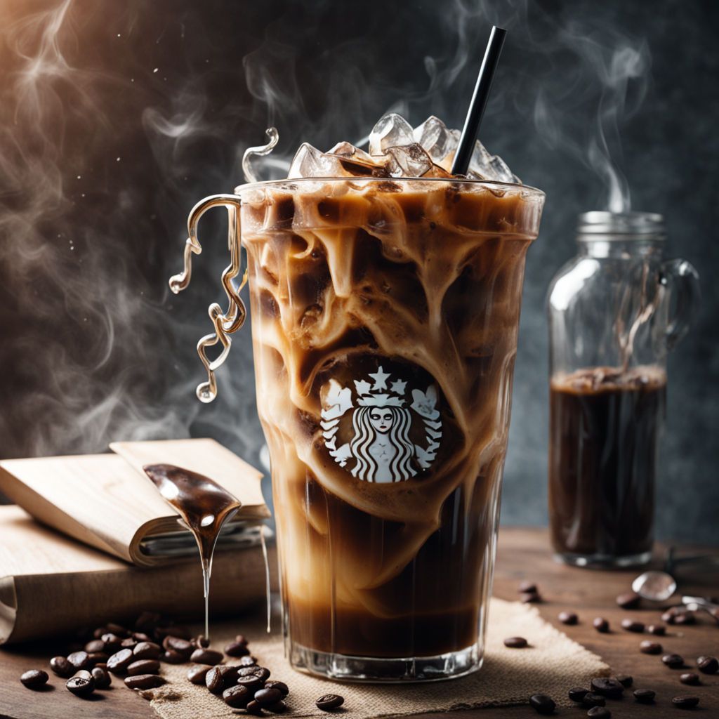 iced-coffee-mysterious