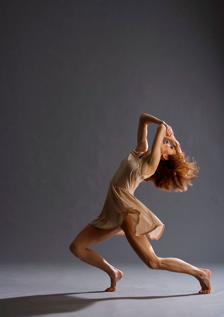 contemporary-dance1