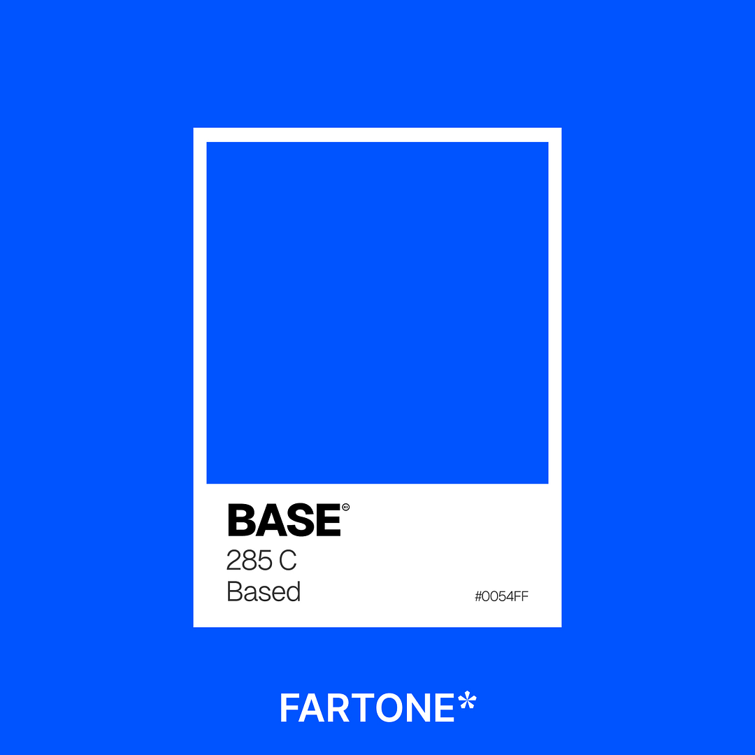 BASE® 285C Based