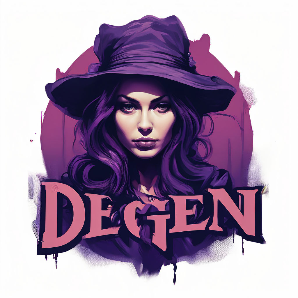 degen (3)