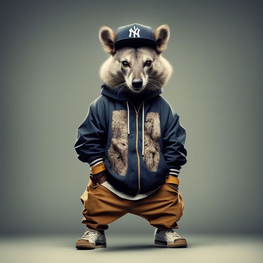 a-hip-hop-animal (2)