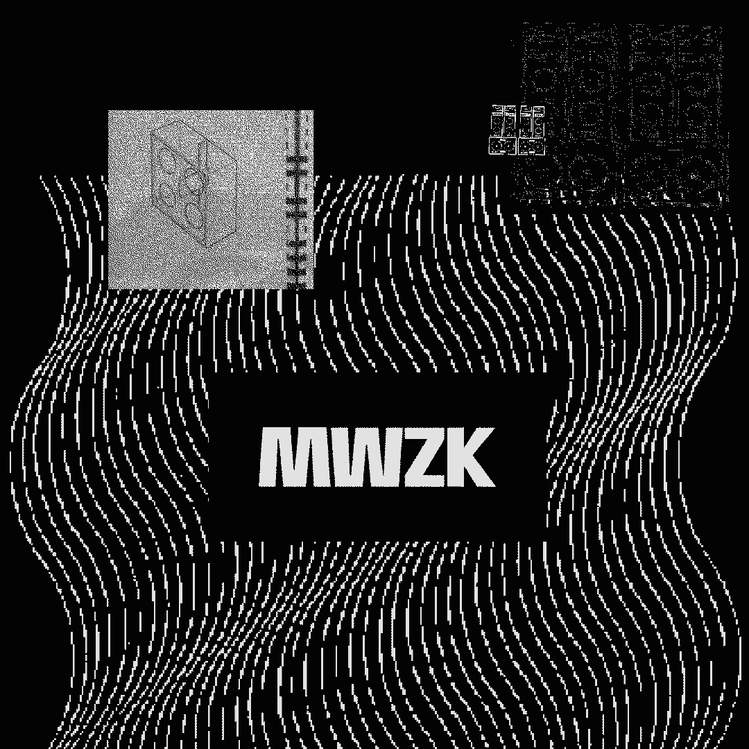 MWZK soundwaves 1